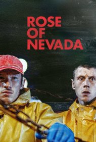 تماشای آنلاین فیلم Rose of Nevada - رز نوادا