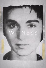 دانلود فیلم The Witness سال 2015 - شاهد