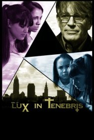 دانلود فیلم Lux in Tenebris سال 2017 - نور در تاریکی