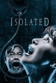 دانلود دوبله فارسی فیلم Isolated سال 2025 - در محاصره