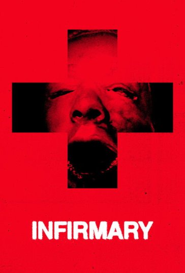 Infirmary