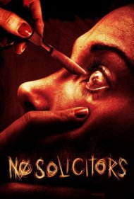 No Solicitors 2015
