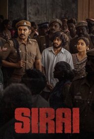 دانلود دوبله فارسی فیلم Sirai سال 2025 - سیرای