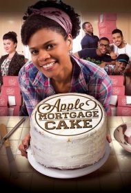 دانلود فیلم Apple Mortgage Cake سال 2014 - کیک سیب رهنی
