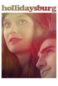 دانلود فیلم Hollidaysburg سال 2014 - هالیدیزبورگ