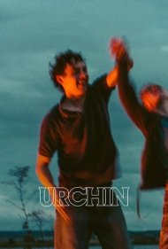 دانلود دوبله فارسی فیلم Urchin سال 2025 - کودک ولگرد