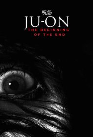 دانلود فیلم Ju-on: The Beginning of the End سال 2014 - جو-آن: آغاز یک پایان
