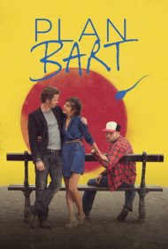 دانلود فیلم Plan Bart سال 2014 - نقشه بارت