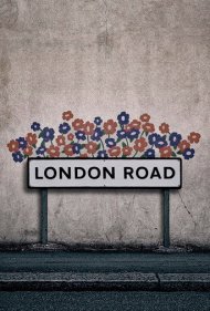 دانلود فیلم London Road سال 2015 - جاده لندن