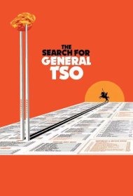 دانلود فیلم The Search for General Tso سال 2014 - در جستجوی ژنرال تسو