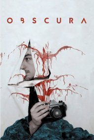 دانلود فیلم Obscura سال 2020 - تاریکخانه