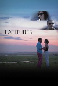دانلود فیلم Latitudes سال 2014 - عرضهای جغرافیایی