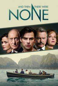 دانلود فیلم And Then There Were None سال 2015 - و سپس هیچکس نبود