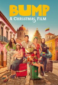 دانلود فیلم Bump: A Christmas Film سال 2025 - بامپ: یک فیلم کریسمسی