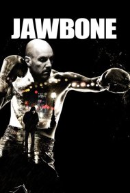 دانلود فیلم Jawbone سال 2017