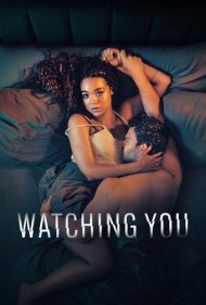 دانلود فیلم Watching You سال 2025 - تماشای تو