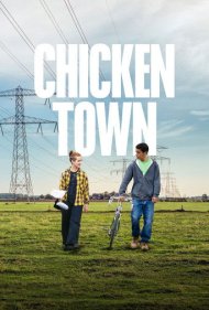 دانلود فیلم Chicken Town سال 2025 - شهر مرغ‌ها