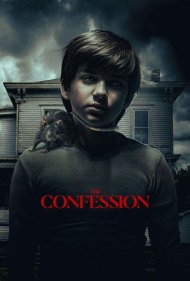دانلود فیلم The Confession سال 2025 - اعتراف