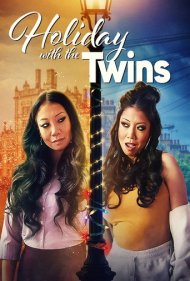 Holidays with the Twins