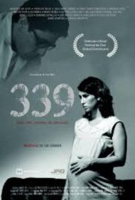 دانلود فیلم 339 Amin Abel Hasbun: Memory of a Crime سال 2014 - ۳۳۹ امین آبل هاسبون: خاطره یک جنایت