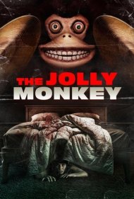 دانلود فیلم The Jolly Monkey سال 2025 - میمون خوشحال