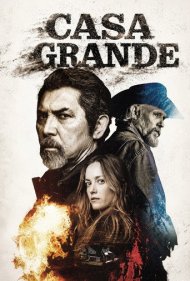 Casa Grande