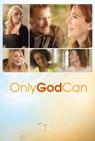 دانلود فیلم Only God Can سال 2015 - تنها خدا میتواند