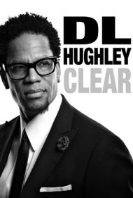 دانلود فیلم D.L. Hughley: Clear سال 2014 - دی. ال. هیوگلی: واضح