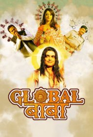 دانلود فیلم Global Baba سال 2016 - گلوبال بابا