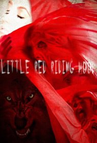 دانلود فیلم Little Red Riding Hood سال 2015 - شنل قرمزی
