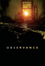دانلود فیلم Observance سال 2016 - نظاره