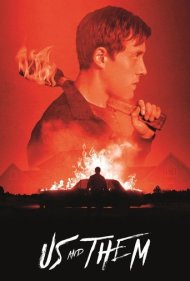 دانلود فیلم Us and Them سال 2017 - ما و آنها