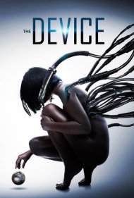The Device 2014