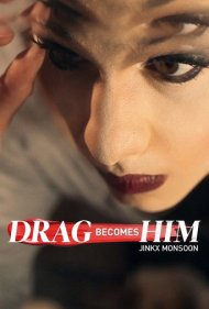 دانلود فیلم Drag Becomes Him سال 2015 - زن‌پوشی به او می‌آید
