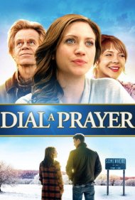 Dial a Prayer 2015