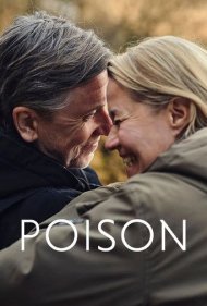 دانلود دوبله فارسی فیلم Poison سال 2024 - زهر آلود