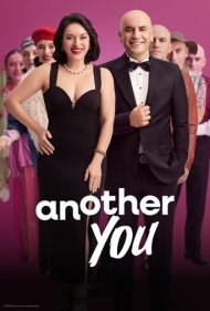 دانلود فیلم Baska Bir Sen سال 2025 - تو دیگری