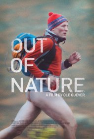 دانلود فیلم Out of Nature سال 2014 - خارج از طبیعت