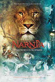 دانلود دوبله فارسی فیلم The Chronicles of Narnia: The Lion, the Witch and the Wardrobe سال 2005