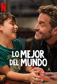 دانلود فیلم The Dad Quest سال 2025 - مأموریت پدر