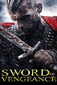 دانلود فیلم Sword of Vengeance سال 2015