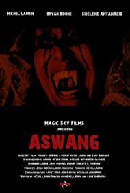 دانلود فیلم Aswang سال 2018 - روح