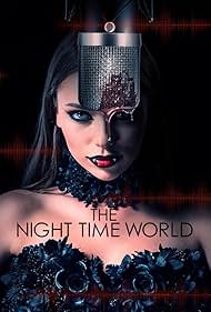 دانلود فیلم The Night Time World سال 2025 - دنیای شبانه