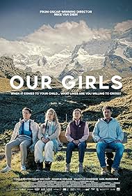 دانلود فیلم Our Girls سال 2025 - دختران ما