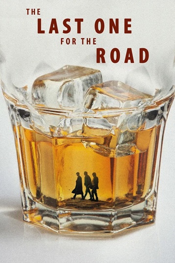تماشای آنلاین فیلم The Last One for the Road - آخرین مورد برای جاده