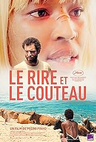 دانلود فیلم I Only Rest in the Storm سال 2025 - من فقط در دلِ طوفان آرام می‌گیرم