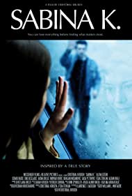 دانلود فیلم Sabina K. سال 2015 - سابینا