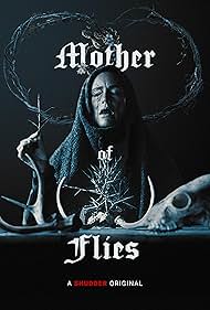 دانلود فیلم Mother of Flies سال 2025 - مادر مگس‌ها