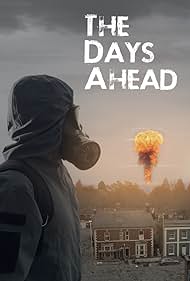 دانلود فیلم The Days Ahead سال 2025 - روزهای پیش رو