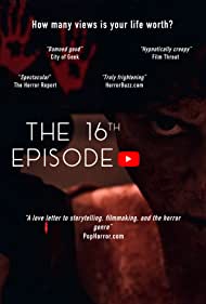 دانلود فیلم The 16th Episode سال 2019 - قسمت 16